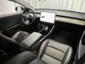 Tesla Model 3 Standard Plus AutoPilot | Leer | Panodak | Camera Zwart - thumbnail 19