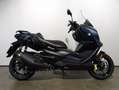 BMW C 400 GT Zwart - thumbnail 1