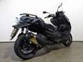 BMW C 400 GT Zwart - thumbnail 3