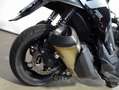 BMW C 400 GT Zwart - thumbnail 7