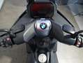 BMW C 400 GT Zwart - thumbnail 8