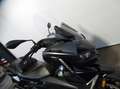BMW C 400 GT Zwart - thumbnail 4