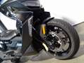 BMW C 400 GT Zwart - thumbnail 6