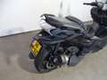 BMW C 400 GT Zwart - thumbnail 5