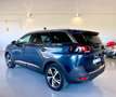 Peugeot 5008 1.6 BlueHDI Allure 7 pl. 120 Azul - thumbnail 3