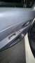 Renault Clio dCi 75 Stop & Start Life - thumbnail 9