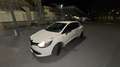 Renault Clio dCi 75 Stop & Start Life - thumbnail 1