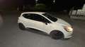 Renault Clio dCi 75 Stop & Start Life - thumbnail 4