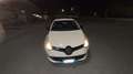 Renault Clio dCi 75 Stop & Start Life - thumbnail 3