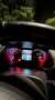 Renault Clio dCi 75 Stop & Start Life - thumbnail 10