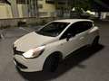 Renault Clio dCi 75 Stop & Start Life - thumbnail 2