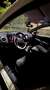 Renault Clio dCi 75 Stop & Start Life - thumbnail 8