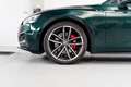 Audi S5 Coupe 3.0 TFSI quattro Зелений - thumbnail 10