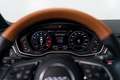 Audi S5 Coupe 3.0 TFSI quattro Yeşil - thumbnail 14
