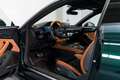 Audi S5 Coupe 3.0 TFSI quattro Zöld - thumbnail 12