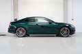 Audi S5 Coupe 3.0 TFSI quattro Зелений - thumbnail 1