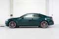 Audi S5 Coupe 3.0 TFSI quattro Зелений - thumbnail 2