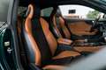 Audi S5 Coupe 3.0 TFSI quattro Zielony - thumbnail 15