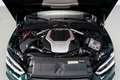 Audi S5 Coupe 3.0 TFSI quattro Зелений - thumbnail 4