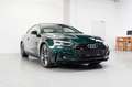 Audi S5 Coupe 3.0 TFSI quattro Green - thumbnail 8