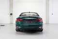 Audi S5 Coupe 3.0 TFSI quattro Зелений - thumbnail 5