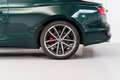 Audi S5 Coupe 3.0 TFSI quattro Zielony - thumbnail 11