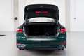 Audi S5 Coupe 3.0 TFSI quattro Yeşil - thumbnail 6