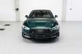 Audi S5 Coupe 3.0 TFSI quattro Yeşil - thumbnail 3