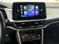 Volkswagen T-Roc 2.0TDI Life DSG7 110KW Azul - thumbnail 28