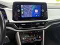 Volkswagen T-Roc 2.0TDI Life DSG7 110KW Azul - thumbnail 29