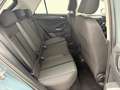 Volkswagen T-Roc 2.0TDI Life DSG7 110KW Azul - thumbnail 21