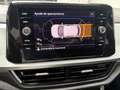 Volkswagen T-Roc 2.0TDI Life DSG7 110KW Azul - thumbnail 27