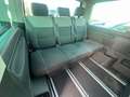 Volkswagen T5 Multivan Startline 4Motion Klima Scheckheft Rot - thumbnail 18