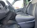 Volkswagen T5 Multivan Startline 4Motion Klima Scheckheft Rot - thumbnail 12