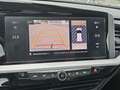 Opel Grandland 1.5 D AT GS Line +AHK Leder LED NAVI Klimasitze Ap Schwarz - thumbnail 29