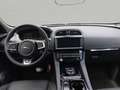 Jaguar F-Pace 30d AWD R-Sport Schwarz - thumbnail 4