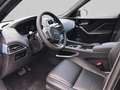 Jaguar F-Pace 30d AWD R-Sport Schwarz - thumbnail 10