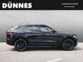 Jaguar F-Pace 30d AWD R-Sport Schwarz - thumbnail 6