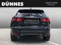Jaguar F-Pace 30d AWD R-Sport Schwarz - thumbnail 7
