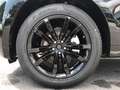 Jaguar F-Pace 30d AWD R-Sport Schwarz - thumbnail 9