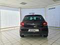 Citroen DS3 SoChic, PDC, Navi, Klima, LMF, Scheckheftgepflegt Violett - thumbnail 7