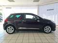 Citroen DS3 SoChic, PDC, Navi, Klima, LMF, Scheckheftgepflegt Violett - thumbnail 5