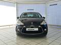 Citroen DS3 SoChic, PDC, Navi, Klima, LMF, Scheckheftgepflegt Violett - thumbnail 2