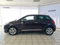 Citroen DS3 SoChic, PDC, Navi, Klima, LMF, Scheckheftgepflegt Violett - thumbnail 4