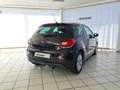 Citroen DS3 SoChic, PDC, Navi, Klima, LMF, Scheckheftgepflegt Violett - thumbnail 6
