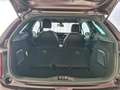 Citroen DS3 SoChic, PDC, Navi, Klima, LMF, Scheckheftgepflegt Violett - thumbnail 19