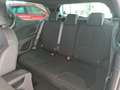 Citroen DS3 SoChic, PDC, Navi, Klima, LMF, Scheckheftgepflegt Violett - thumbnail 16