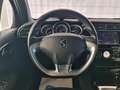 Citroen DS3 SoChic, PDC, Navi, Klima, LMF, Scheckheftgepflegt Violett - thumbnail 11