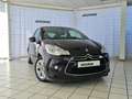 Citroen DS3 SoChic, PDC, Navi, Klima, LMF, Scheckheftgepflegt Violett - thumbnail 3