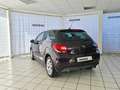 Citroen DS3 SoChic, PDC, Navi, Klima, LMF, Scheckheftgepflegt Violett - thumbnail 8